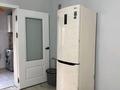 2-бөлмелі пәтер · 64.2 м² · 2/2 қабат, Дүйсебаев С. 40/4 — Мөлдір бұлақ тойхана напротив, бағасы: 17 млн ₸ в Сарыагаш — фото 5