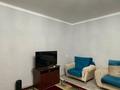 2-бөлмелі пәтер · 64.2 м² · 2/2 қабат, Дүйсебаев С. 40/4 — Мөлдір бұлақ тойхана напротив, бағасы: 17 млн ₸ в Сарыагаш — фото 7