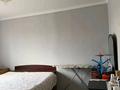 2-бөлмелі пәтер · 64.2 м² · 2/2 қабат, Дүйсебаев С. 40/4 — Мөлдір бұлақ тойхана напротив, бағасы: 17 млн ₸ в Сарыагаш — фото 8