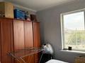 2-бөлмелі пәтер · 64.2 м² · 2/2 қабат, Дүйсебаев С. 40/4 — Мөлдір бұлақ тойхана напротив, бағасы: 17 млн ₸ в Сарыагаш — фото 9