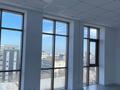 Кеңселер · 230 м², бағасы: ~ 3.6 млн ₸ в Алматы, Алмалинский р-н — фото 3