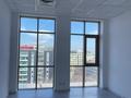Кеңселер · 230 м², бағасы: ~ 3.6 млн ₸ в Алматы, Алмалинский р-н