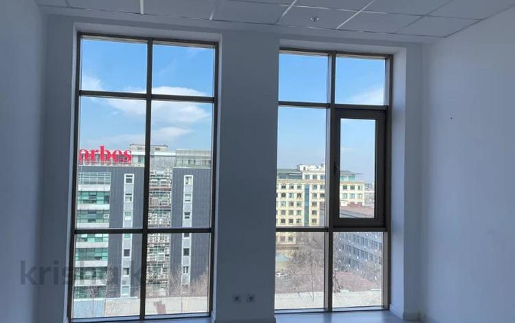 Кеңселер · 230 м², бағасы: ~ 3.6 млн ₸ в Алматы, Алмалинский р-н — фото 5