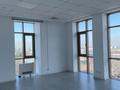Кеңселер · 230 м², бағасы: ~ 3.6 млн ₸ в Алматы, Алмалинский р-н — фото 2