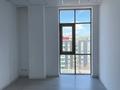 Кеңселер · 230 м², бағасы: ~ 3.6 млн ₸ в Алматы, Алмалинский р-н — фото 6