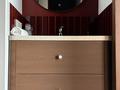 3-комнатная квартира · 63 м² · 16/22 этаж, Турар Рыскулов 9 за 74 млн ₸ в Астане, Есильский р-н — фото 9