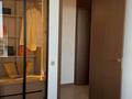 3-комнатная квартира · 63 м² · 16/22 этаж, Турар Рыскулов 9 за 74 млн ₸ в Астане, Есильский р-н — фото 7
