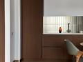 3-комнатная квартира · 63 м² · 16/22 этаж, Турар Рыскулов 9 за 74 млн ₸ в Астане, Есильский р-н — фото 6
