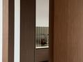 3-комнатная квартира · 63 м² · 16/22 этаж, Турар Рыскулов 9 за 74 млн ₸ в Астане, Есильский р-н — фото 18