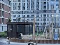 3-комнатная квартира · 63 м² · 16/22 этаж, Турар Рыскулов 9 за 74 млн ₸ в Астане, Есильский р-н — фото 22