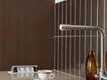 3-комнатная квартира · 63 м² · 16/22 этаж, Турар Рыскулов 9 за 74 млн ₸ в Астане, Есильский р-н — фото 13