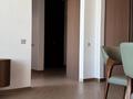 3-комнатная квартира · 63 м² · 16/22 этаж, Турар Рыскулов 9 за 74 млн ₸ в Астане, Есильский р-н — фото 11
