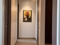 3-комнатная квартира · 63 м² · 16/22 этаж, Турар Рыскулов 9 за 74 млн ₸ в Астане, Есильский р-н — фото 10