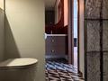 3-комнатная квартира · 63 м² · 16/22 этаж, Турар Рыскулов 9 за 74 млн ₸ в Астане, Есильский р-н — фото 15
