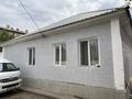 Жеке үй · 5 бөлме · 140 м² · 8 жүзд., Бухар-Жырау — Барибаева / Бухар-Жырау, бағасы: 75 млн ₸ в Каскелене