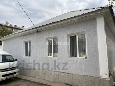 Жеке үй · 5 бөлме · 140 м² · 8 жүзд., Бухар-Жырау — Барибаева / Бухар-Жырау, бағасы: 75 млн ₸ в Каскелене
