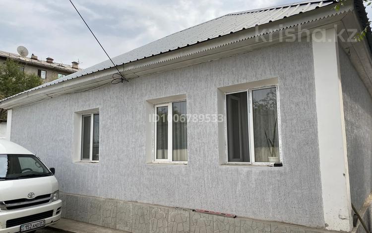 Жеке үй · 5 бөлме · 140 м² · 8 жүзд., Бухар-Жырау — Барибаева / Бухар-Жырау, бағасы: 75 млн ₸ в Каскелене — фото 11