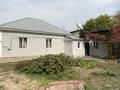 Жеке үй · 5 бөлме · 140 м² · 8 жүзд., Бухар-Жырау — Барибаева / Бухар-Жырау, бағасы: 75 млн ₸ в Каскелене — фото 11
