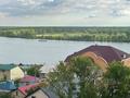 1-бөлмелі пәтер · 40 м² · 8/12 қабат, Набережная 5, бағасы: 13 000 ₸ в Павлодаре — фото 13