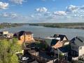 1-бөлмелі пәтер · 40 м² · 8/12 қабат, Набережная 5, бағасы: 13 000 ₸ в Павлодаре — фото 12