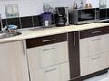 1-бөлмелі пәтер · 40 м² · 8/12 қабат, Набережная 5, бағасы: 13 000 ₸ в Павлодаре — фото 5