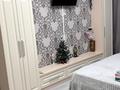 1-бөлмелі пәтер · 40 м² · 8/12 қабат, Набережная 5, бағасы: 13 000 ₸ в Павлодаре — фото 6