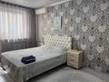 1-бөлмелі пәтер · 40 м² · 8/12 қабат, Набережная 5, бағасы: 13 000 ₸ в Павлодаре
