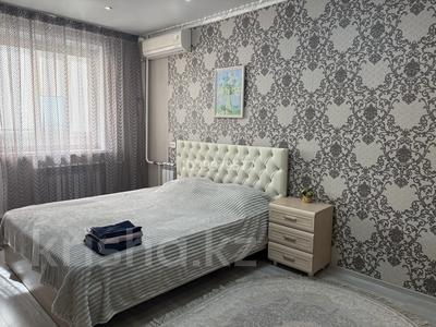 1-комнатная квартира · 40 м² · 8/12 этаж, Набережная 5 за 13 000 ₸ в Павлодаре