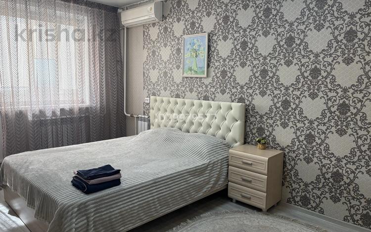 1-бөлмелі пәтер · 40 м² · 8/12 қабат, Набережная 5, бағасы: 13 000 ₸ в Павлодаре — фото 64