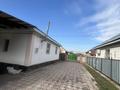 Отдельный дом · 4 комнаты · 100 м² · 8 сот., Береке 24 за 26 млн ₸ в Уштереке