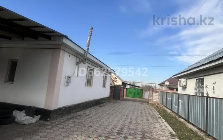 Отдельный дом · 4 комнаты · 100 м² · 8 сот., Береке 24 за 26 млн ₸ в Уштереке — фото 15