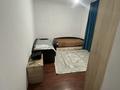 Отдельный дом · 4 комнаты · 100 м² · 8 сот., Береке 24 за 26 млн ₸ в Уштереке — фото 8