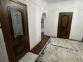 Отдельный дом · 4 комнаты · 100 м² · 8 сот., Береке 24 за 26 млн ₸ в Уштереке — фото 12