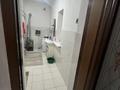 Отдельный дом · 4 комнаты · 100 м² · 8 сот., Береке 24 за 26 млн ₸ в Уштереке — фото 15