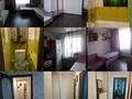 2-бөлмелі пәтер · 48 м² · 10/10 қабат, майры 43, бағасы: 25 млн ₸ в Павлодаре
