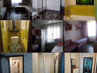 2-комнатная квартира · 48 м² · 10/10 этаж, майры 43 за 25 млн ₸ в Павлодаре