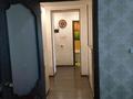 2-бөлмелі пәтер · 48 м² · 10/10 қабат, майры 43, бағасы: 25 млн ₸ в Павлодаре — фото 10