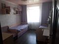 2-бөлмелі пәтер · 48 м² · 10/10 қабат, майры 43, бағасы: 25 млн ₸ в Павлодаре — фото 11