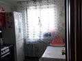 2-бөлмелі пәтер · 48 м² · 10/10 қабат, майры 43, бағасы: 25 млн ₸ в Павлодаре — фото 13