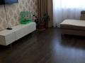2-бөлмелі пәтер · 48 м² · 10/10 қабат, майры 43, бағасы: 25 млн ₸ в Павлодаре — фото 14