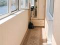 2-бөлмелі пәтер · 48 м² · 10/10 қабат, майры 43, бағасы: 25 млн ₸ в Павлодаре — фото 3
