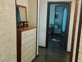 2-бөлмелі пәтер · 48 м² · 10/10 қабат, майры 43, бағасы: 25 млн ₸ в Павлодаре — фото 7