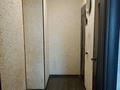 2-бөлмелі пәтер · 48 м² · 10/10 қабат, майры 43, бағасы: 25 млн ₸ в Павлодаре — фото 8