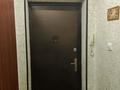 2-бөлмелі пәтер · 48 м² · 10/10 қабат, майры 43, бағасы: 25 млн ₸ в Павлодаре — фото 9