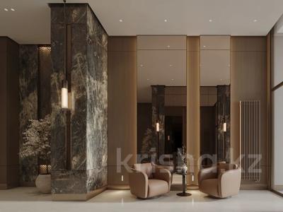 4-комнатная квартира · 151.99 м² · 3/12 этаж, ул. Туран — ЗА НАЛ ЦЕНА 79.8 МЛН / БЕЗ КОМИССИИ / БИЗНЕС КЛАСС за ~ 88.8 млн ₸ в Астане, Нура р-н