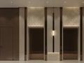 4-комнатная квартира · 151.99 м² · 3/12 этаж, ул. Туран — ЗА НАЛ ЦЕНА 79.8 МЛН / БЕЗ КОМИССИИ / БИЗНЕС КЛАСС за ~ 88.8 млн ₸ в Астане, Нура р-н — фото 3