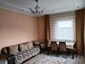Отдельный дом • 4 комнаты • 100 м² • 15 сот., Степная 1 за 22 млн 〒 в Петропавловске