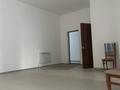 1-бөлмелі пәтер · 74 м² · 3/7 қабат, 19а 4, бағасы: 16.5 млн ₸ в Актау, 19А мкр