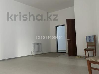 1-бөлмелі пәтер · 74 м² · 3/7 қабат, 19а 4, бағасы: 16.5 млн ₸ в Актау, 19А мкр