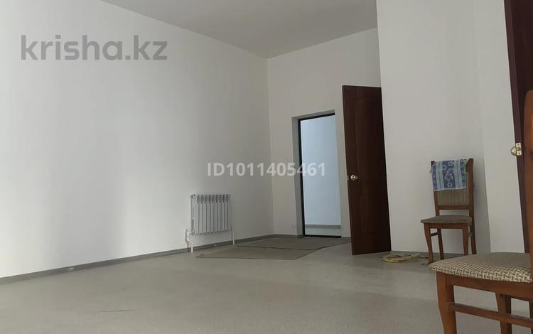 1-бөлмелі пәтер · 74 м² · 3/7 қабат, 19а 4, бағасы: 16.5 млн ₸ в Актау, 19А мкр — фото 2